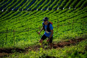 BIB: 
                            <button type="button" onclick="openModal(19160669)" class="btn btn-primary btn-sm float-right btn-popup" data-toggle="modal" data-target=".modal-high-quality">
                        <i class="fas fa-shopping-cart"></i> Add to Cart
                    </button>
                                            <button type="button" onclick="isThisMe(19160669, true)" class="btn btn-success btn-sm float-right btn-popup btn-isme hidden" data-toggle="tooltip" data-placement="bottom" title="นี่คือรูปของคุณใช่ไหม คลิกที่นี่เพื่อเอาเข้าอัลบั้ม">
                        <i class="fas fa-plus"></i> Add to album
                    </button>
                    <button type="button" onclick="isThisMe(19160669, false)" class="btn btn-warning btn-sm float-right btn-popup btn-isnotme hidden">
                        <i class="fas fa-ban"></i> Remove from album
                    </button>